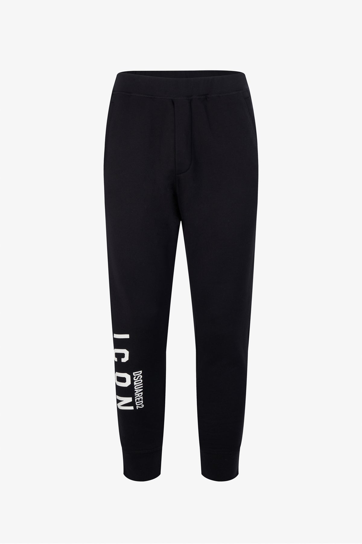 ICON SKI SWEATPANTS