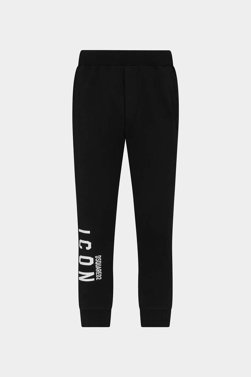 ICON SKI SWEATPANTS