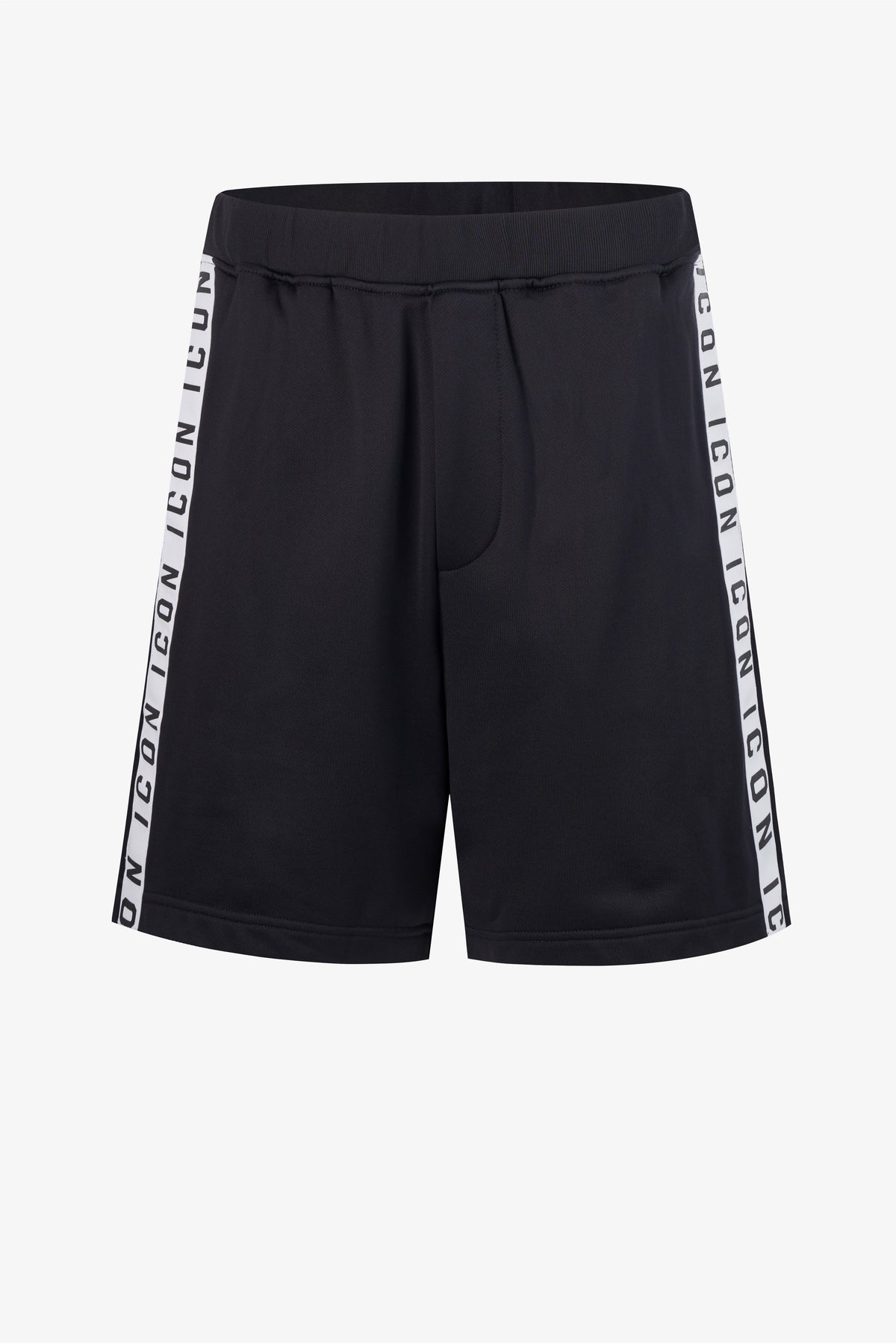 ICON RELAXED SHORTS