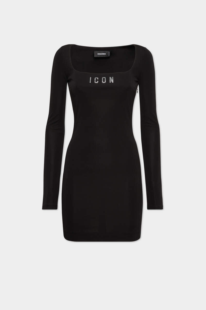 ICON DRESS