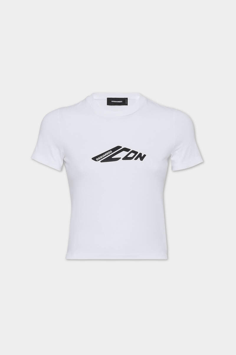 ICON NEW GENERATION MINI FIT T-SHIRT