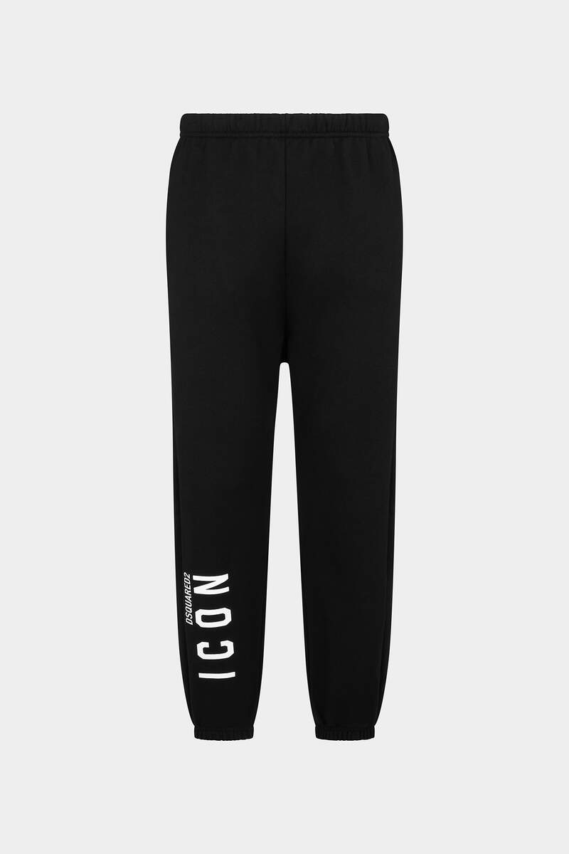 V-ICON L.A. JOGGING PANTS