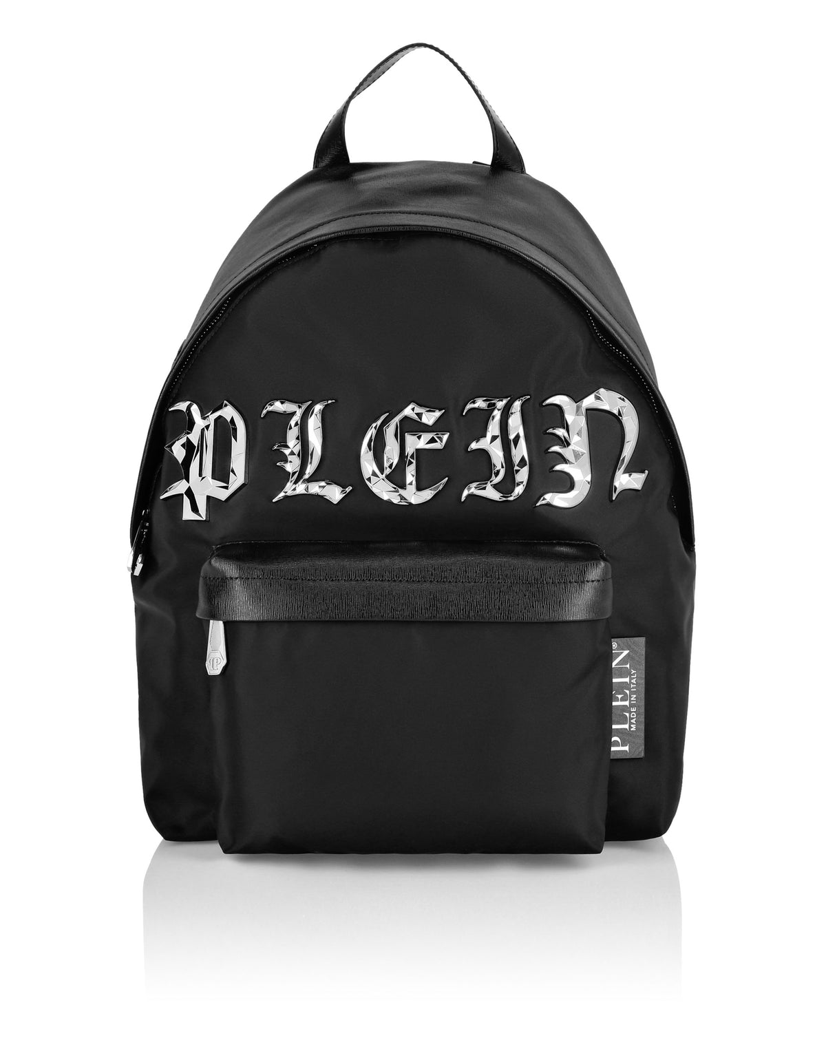 Backpack Monogram