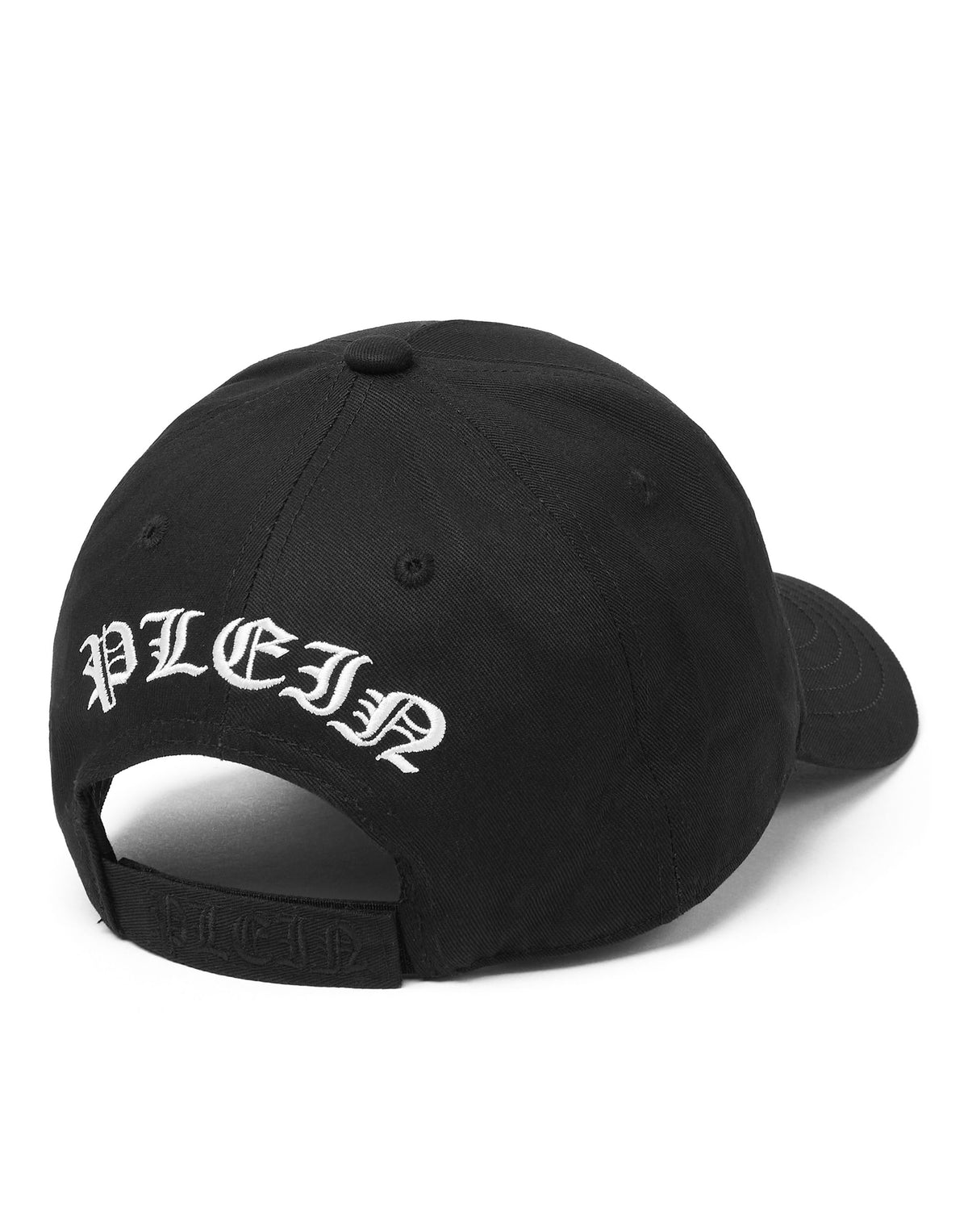 Baseball Cap-YC Group|Luxury Fashion