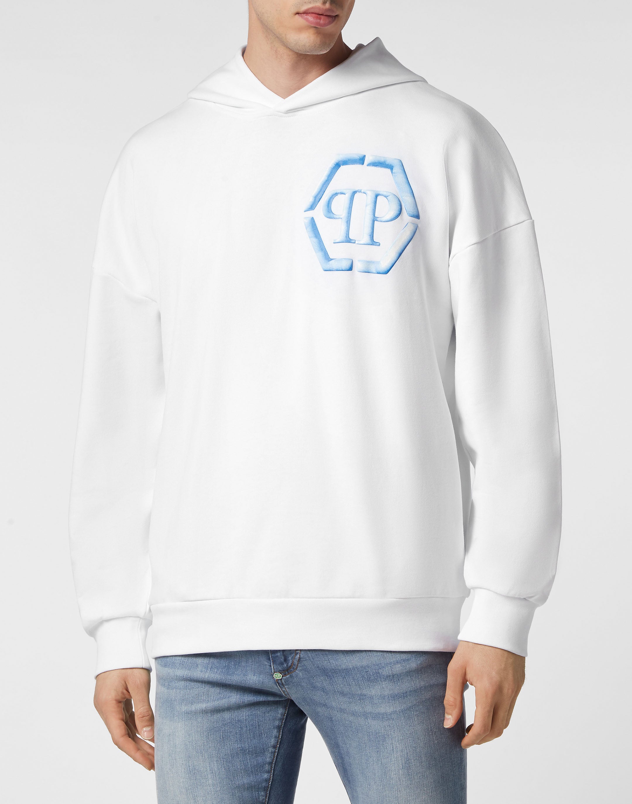 Philipp Plein 男士長袖– YC Group|Luxury Fashion Philipp Plein 男士長袖– YC Group|Luxury Fashion