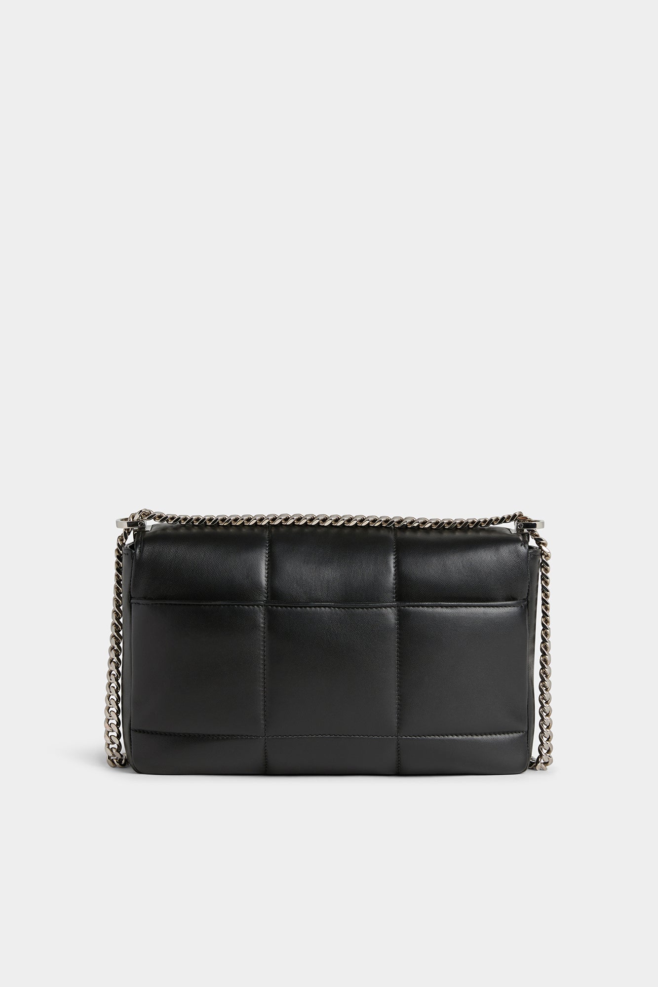 関税込◆DSQUARED2 D2 Statement Soft Zip Wallet 関税込◇DSQUARED2 D2 Statement Soft Zip Wallet