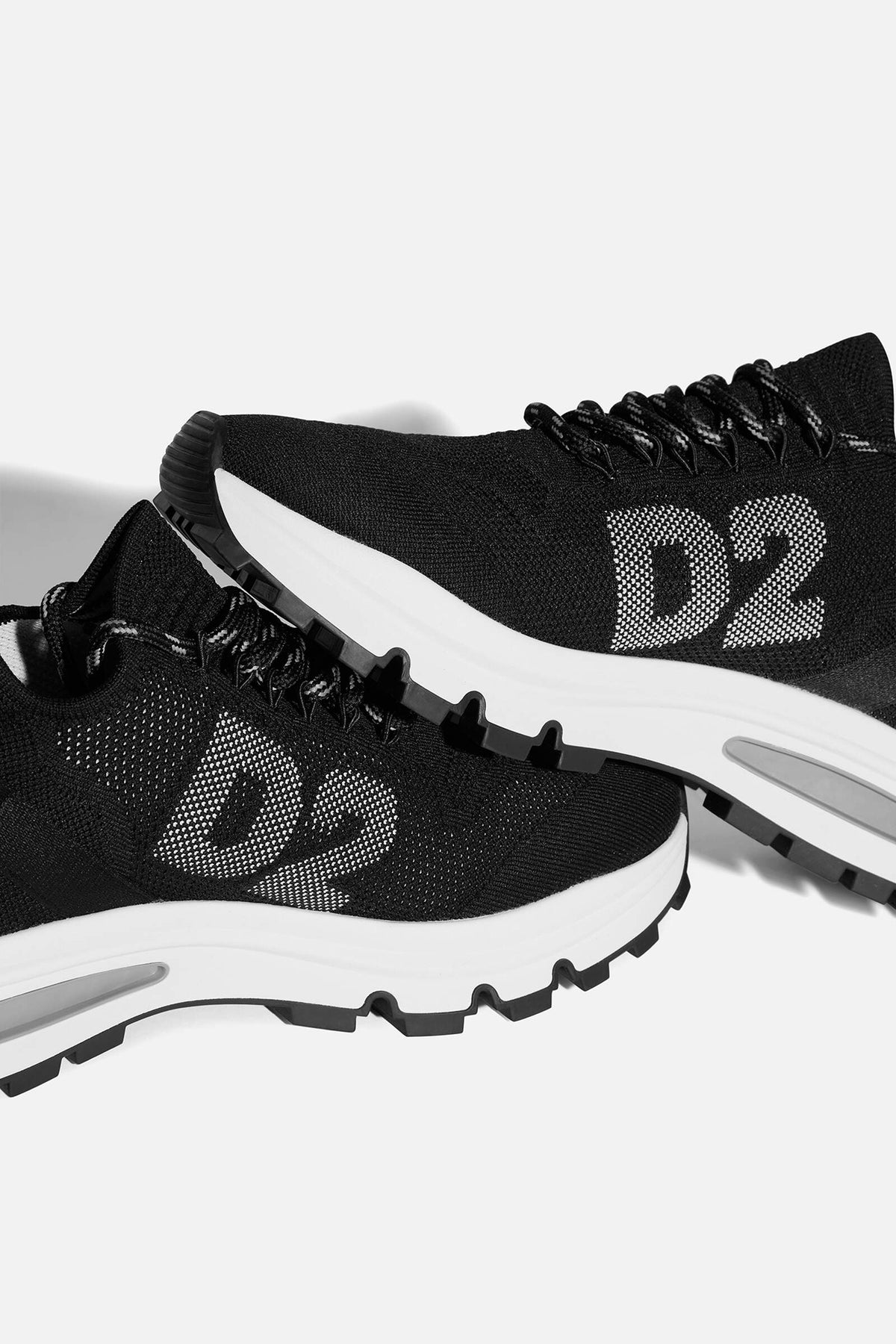 Run DS2 Sneaker