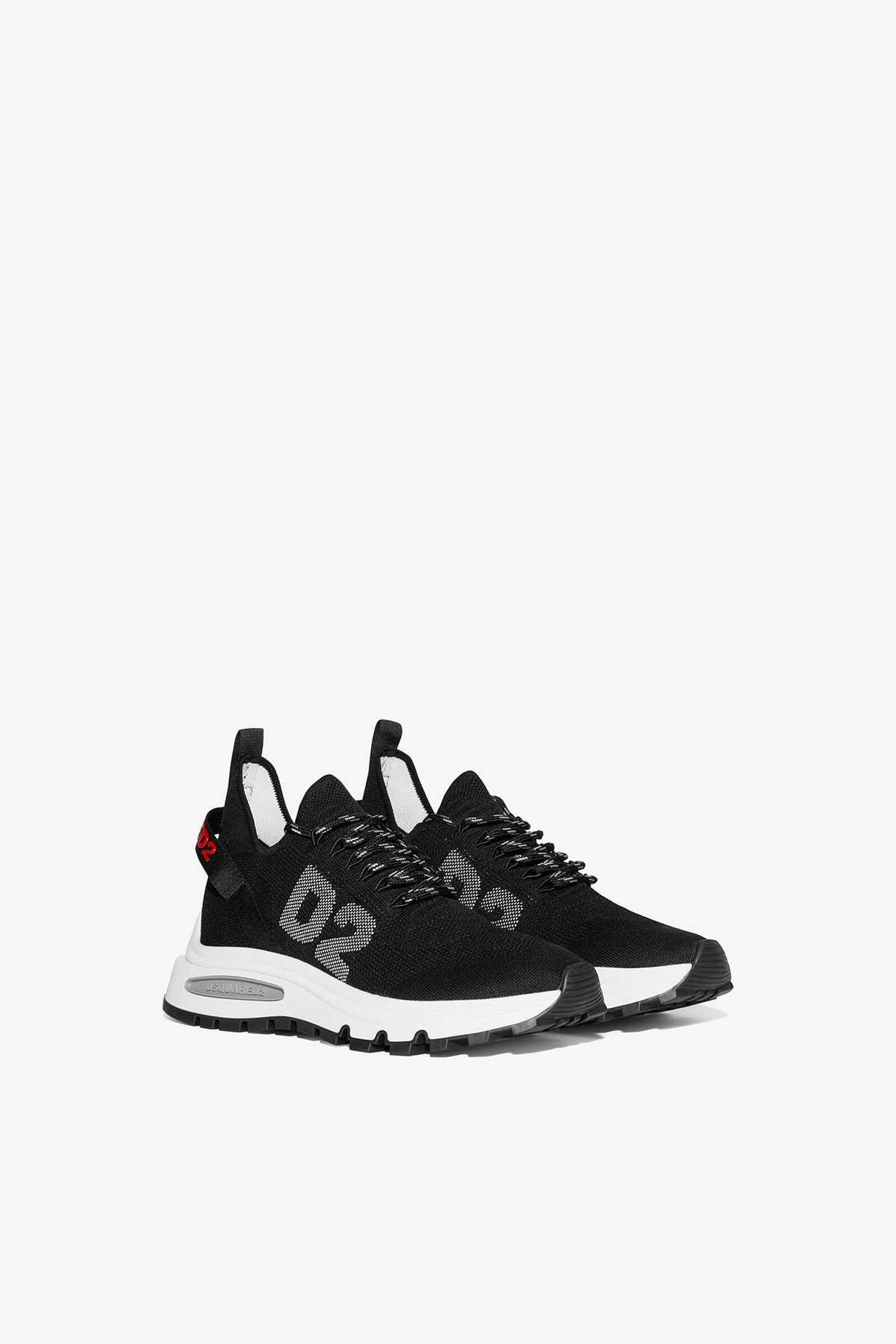Run DS2 Sneaker