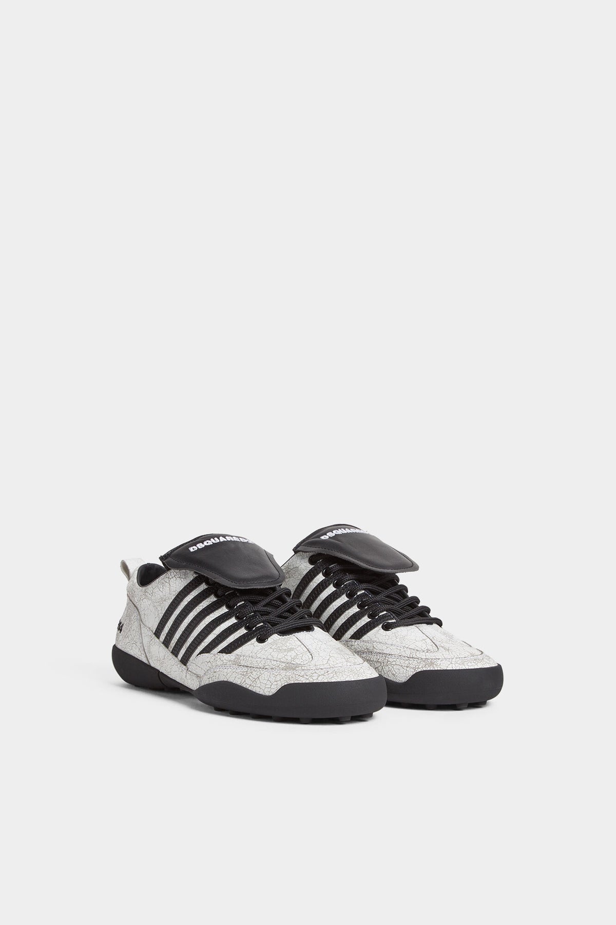 Soccer Sneakers