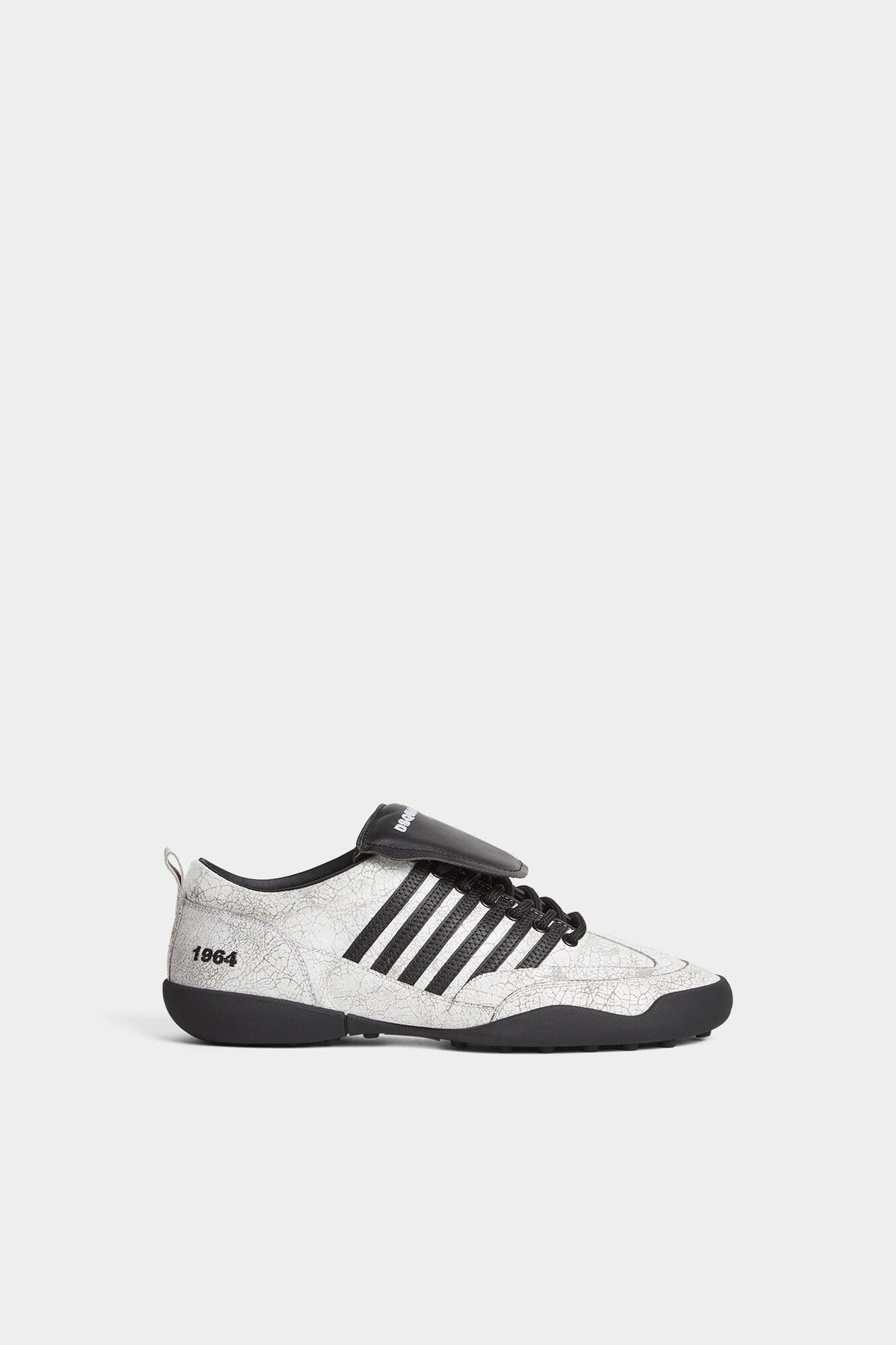 Soccer Sneakers