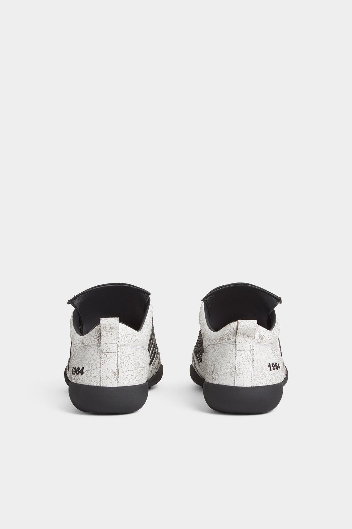 Soccer Sneakers