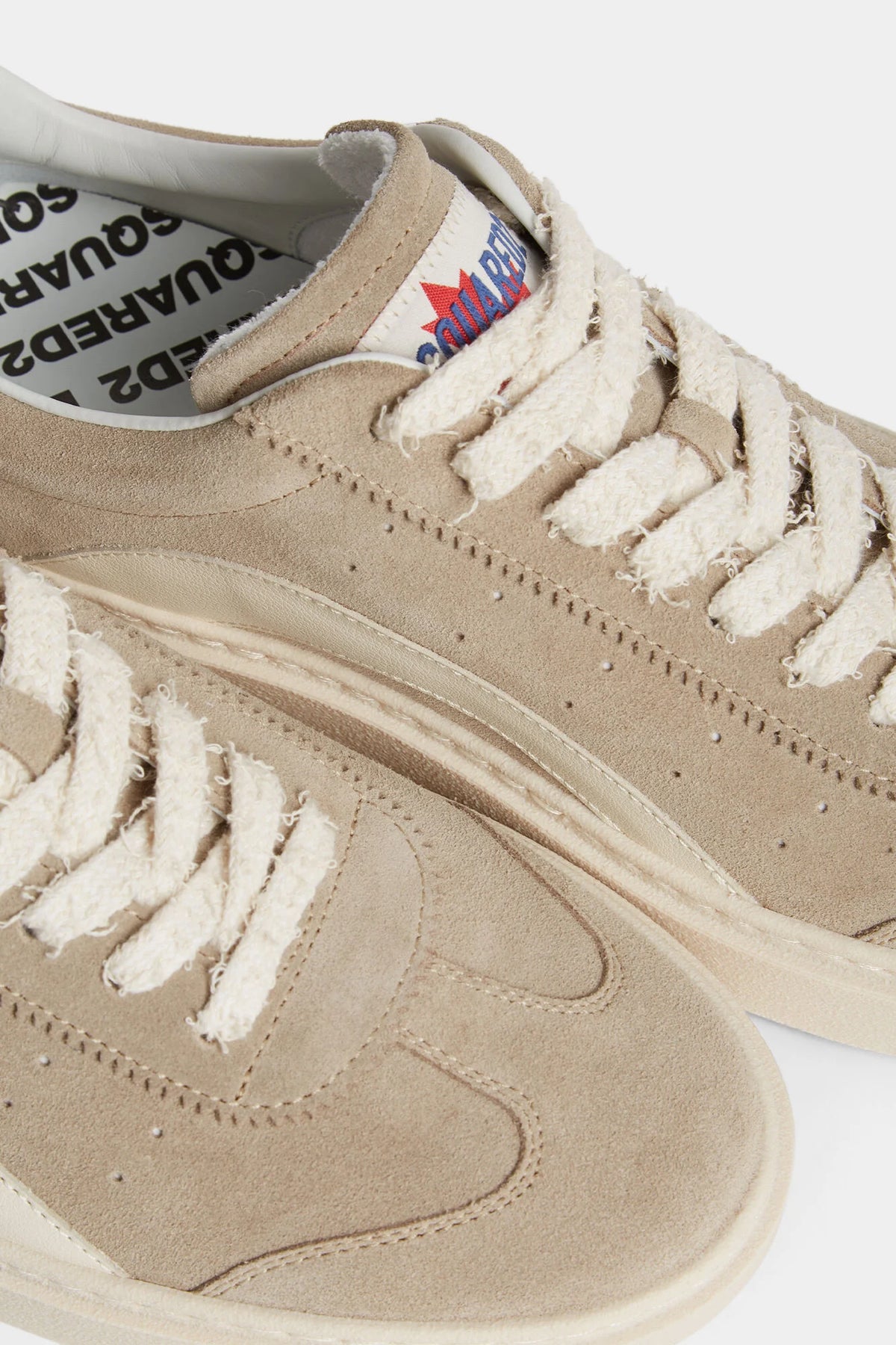 Rider Sneakers