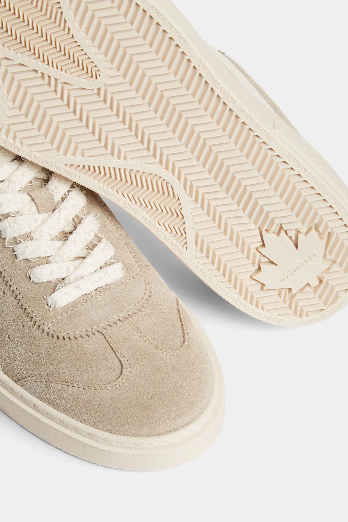 Rider Sneakers