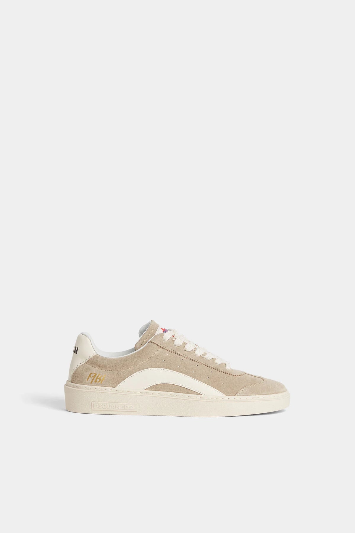 Rider Sneakers