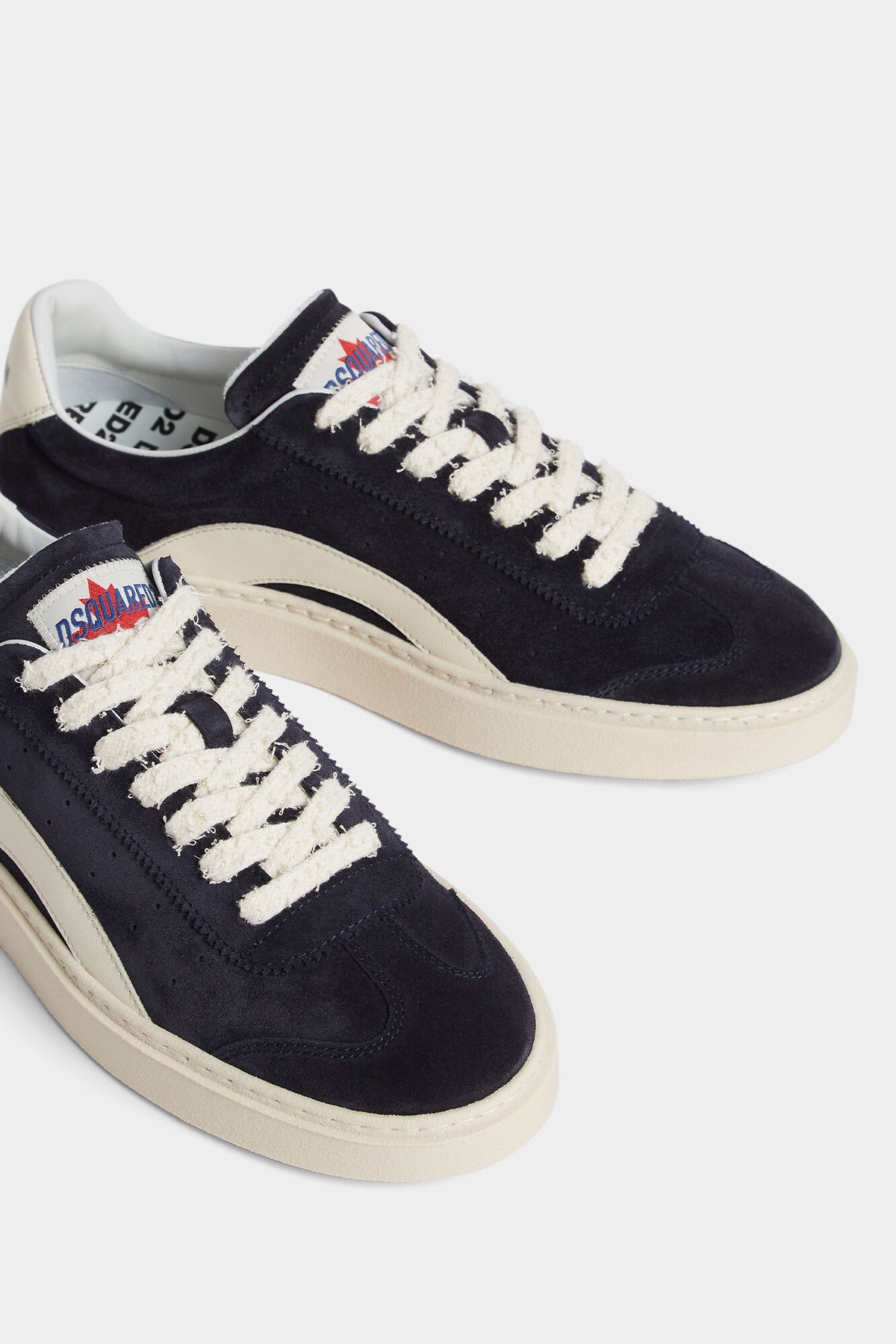 Rider Sneakers