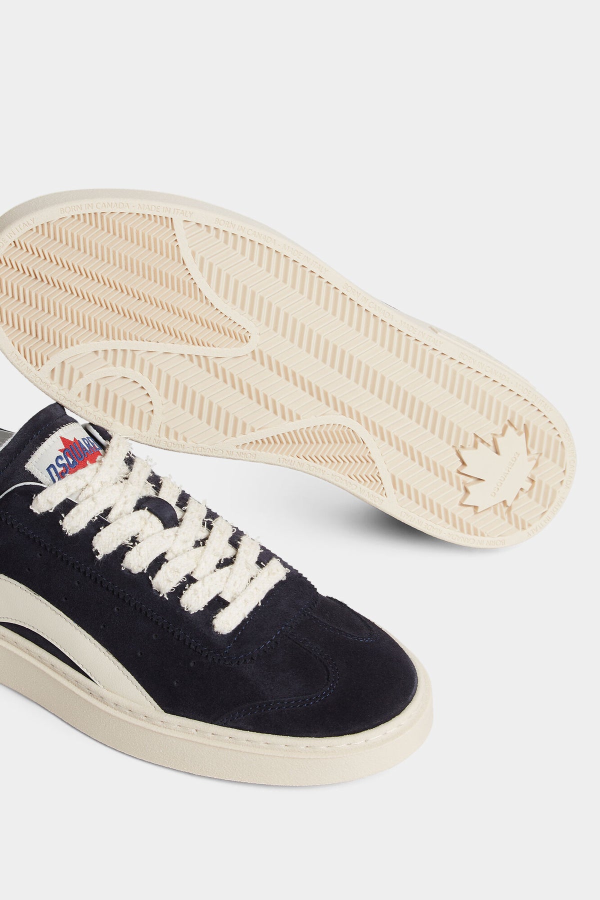 Rider Sneakers