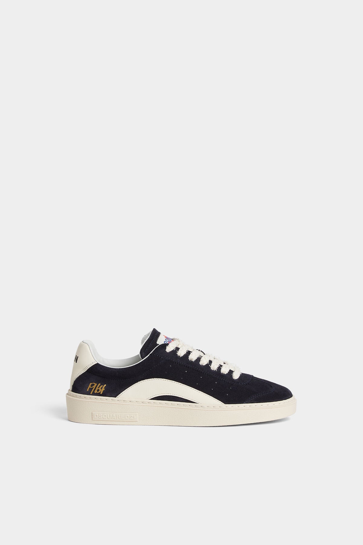 Rider Sneakers