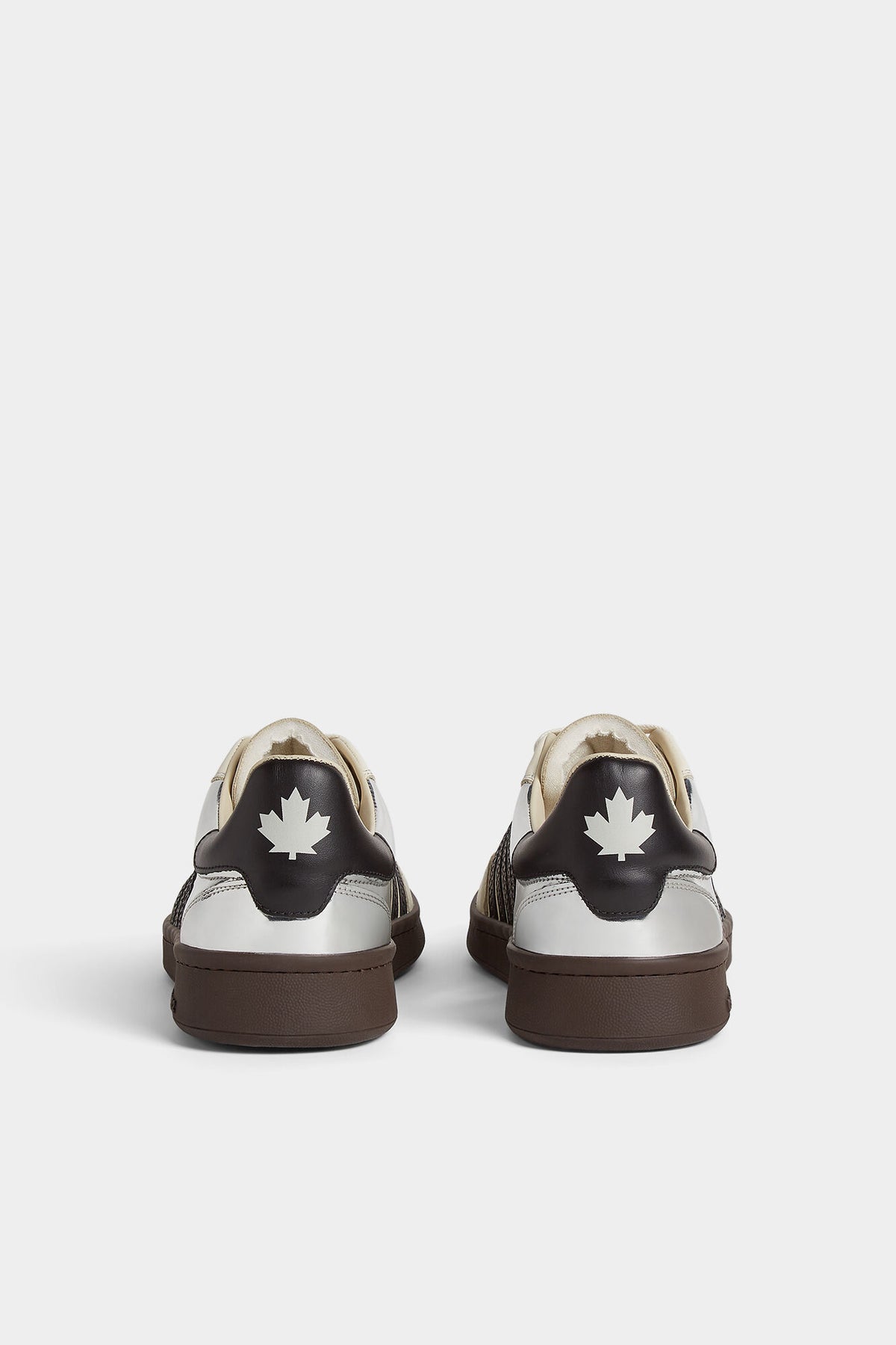 Boxer Sneakers