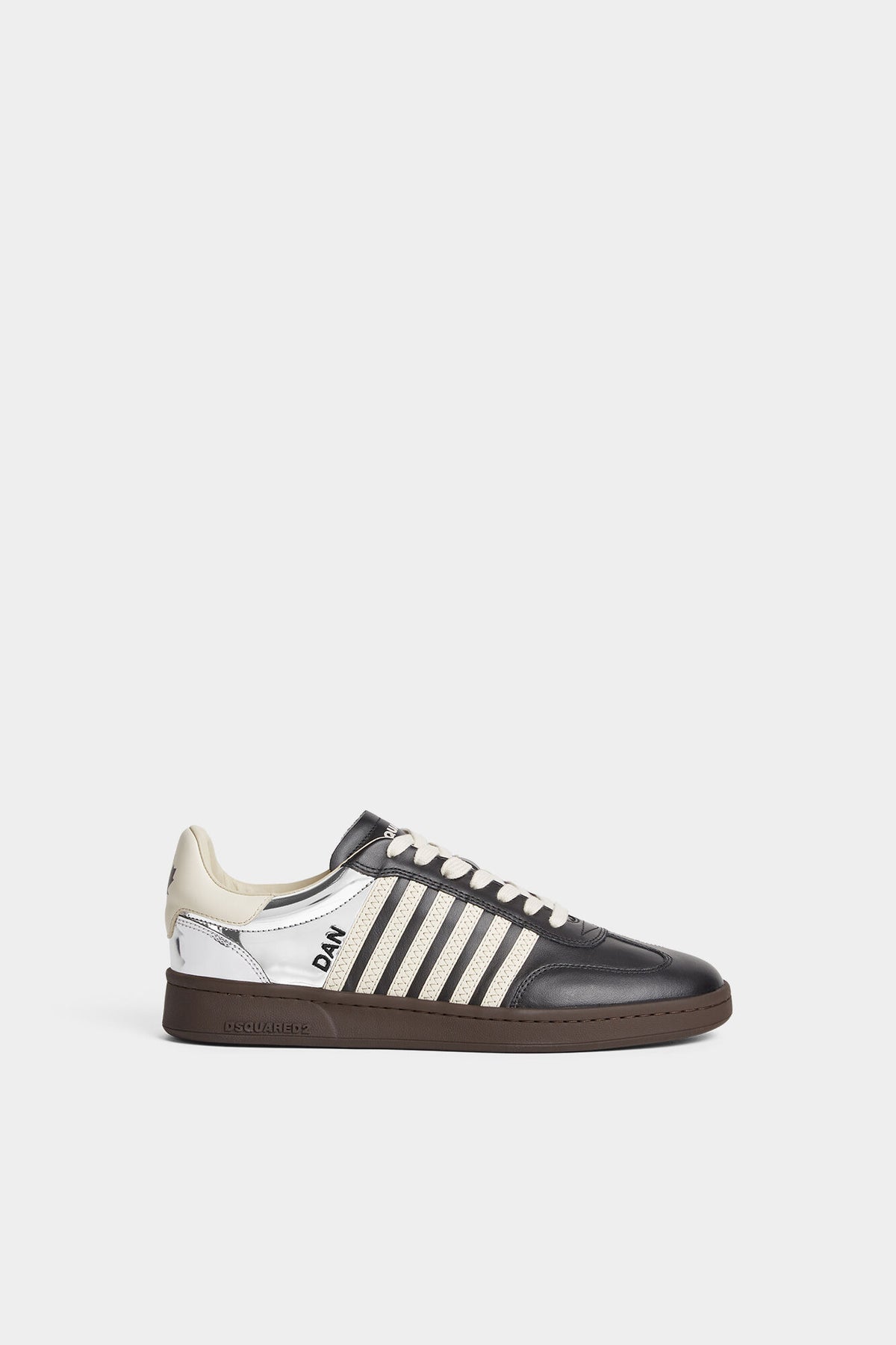 Boxer Sneakers