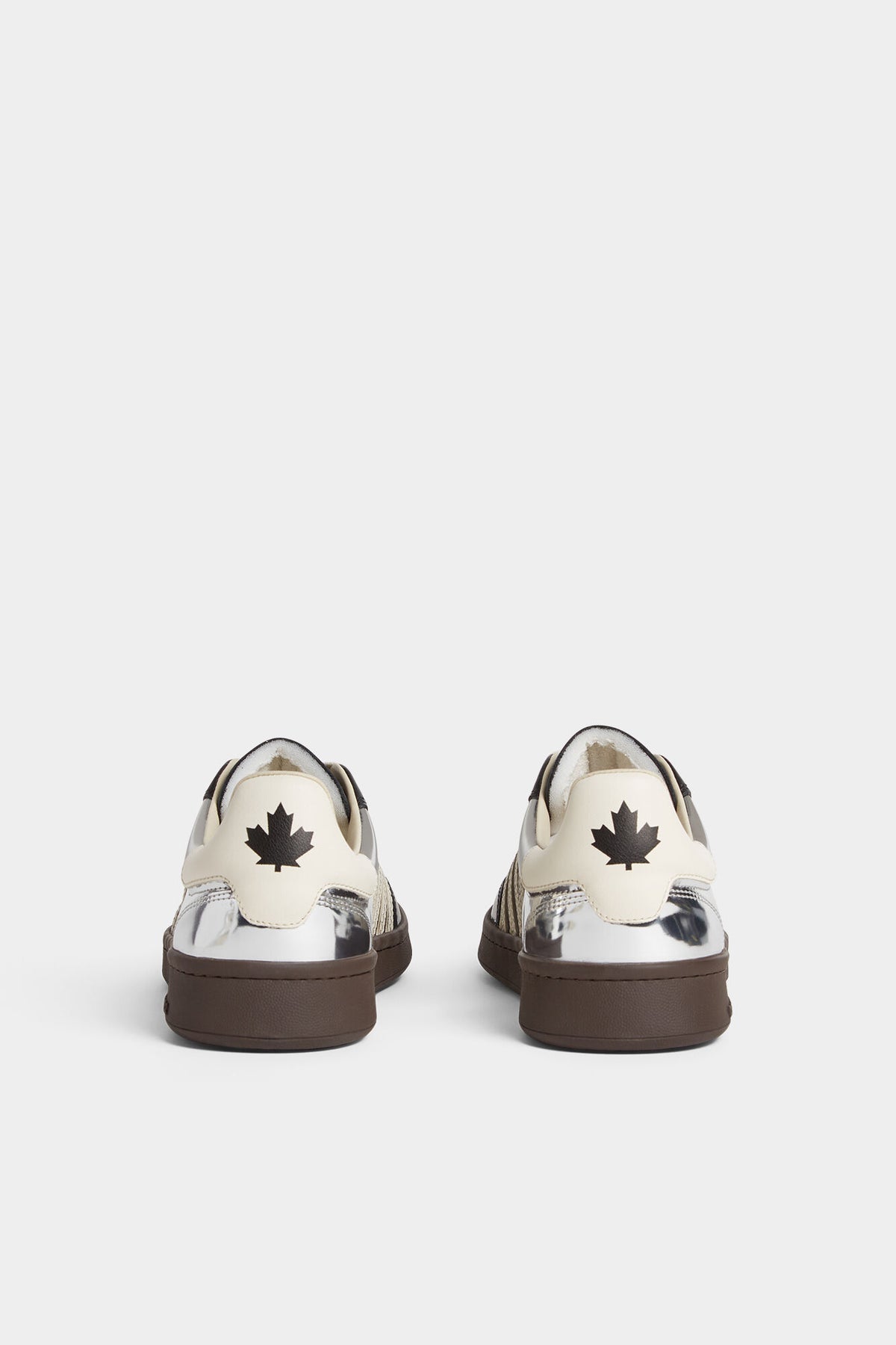 Boxer Sneakers