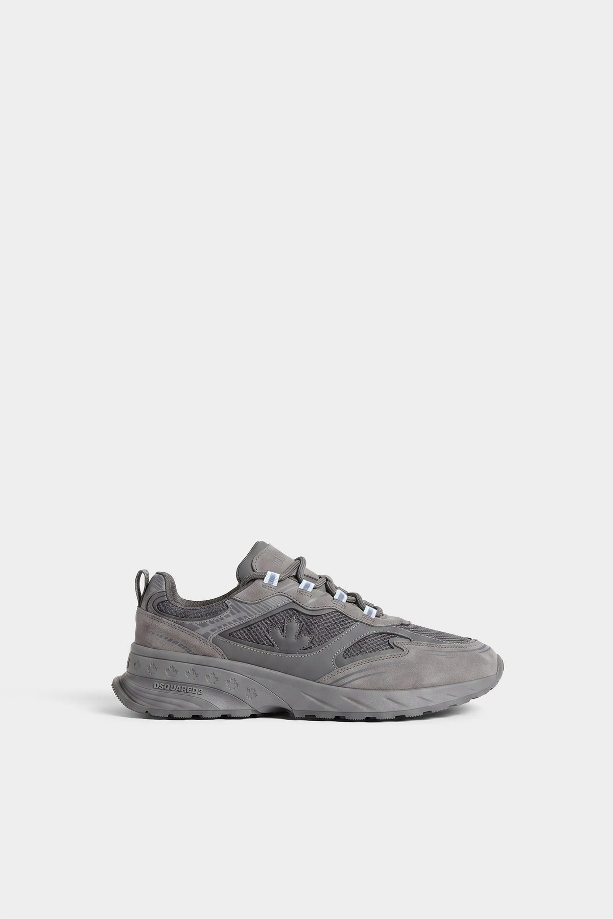 Sprinter Sneakers