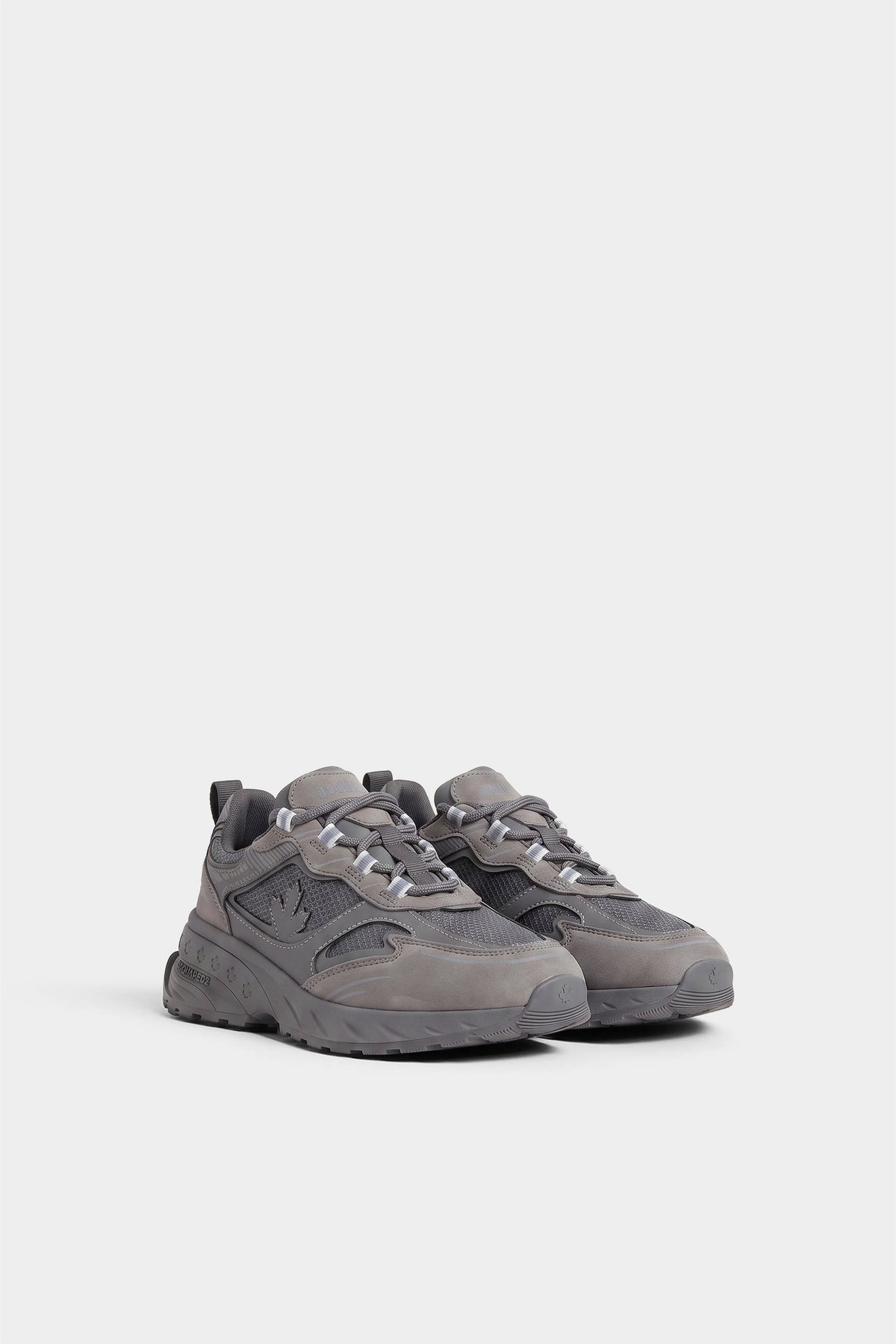 Sprinter Sneakers