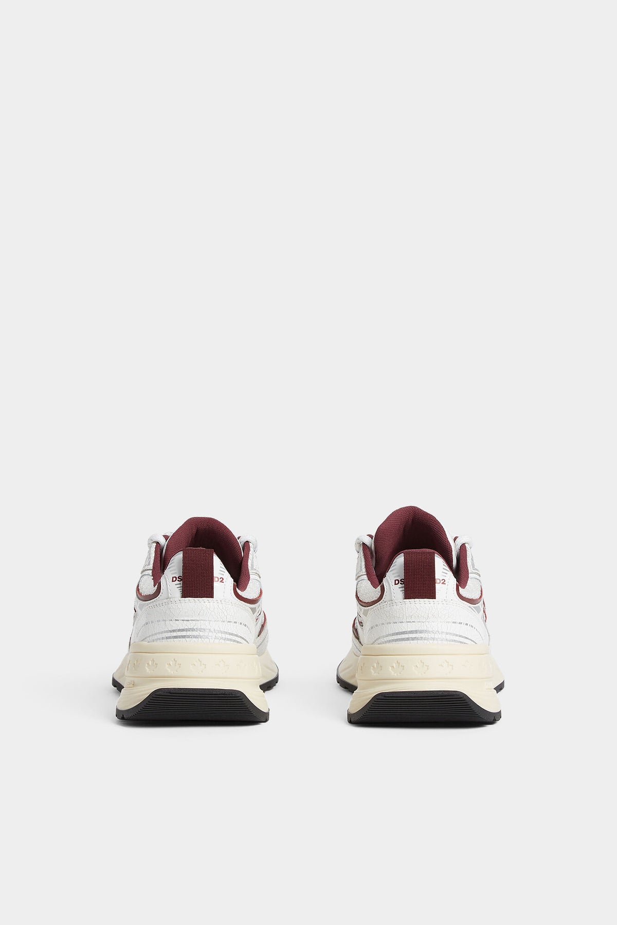 Sprinter Sneakers