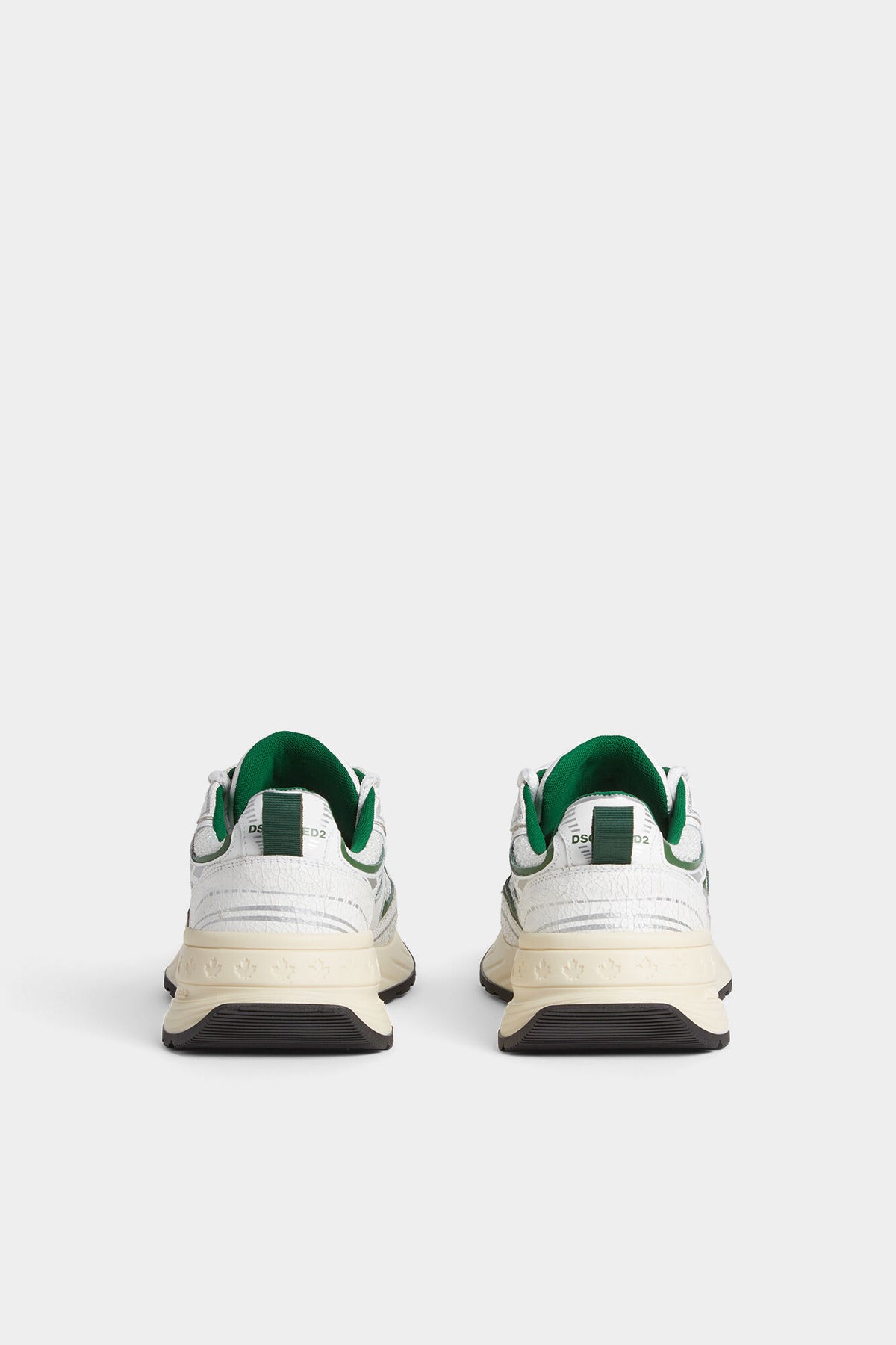 Sprinter Sneakers