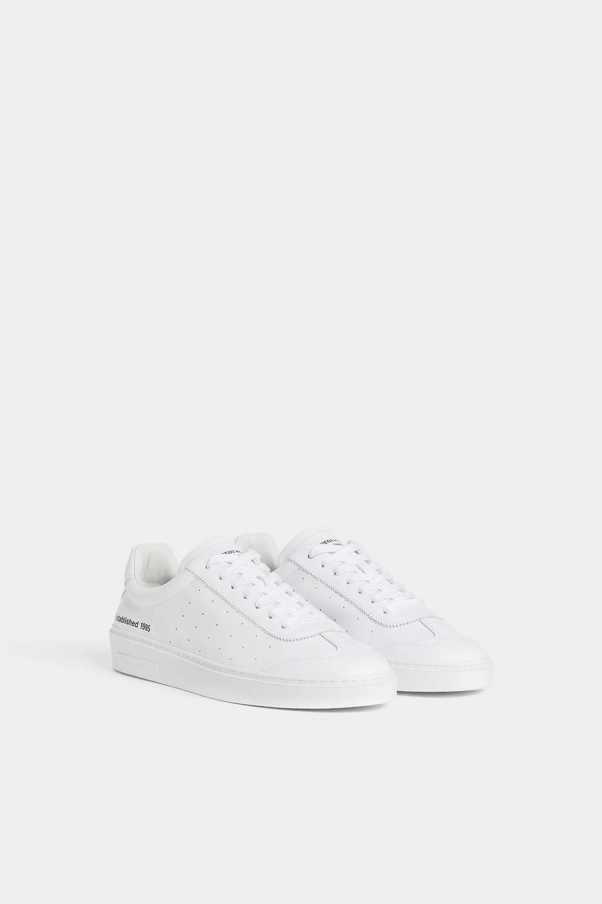 Rider Sneakers