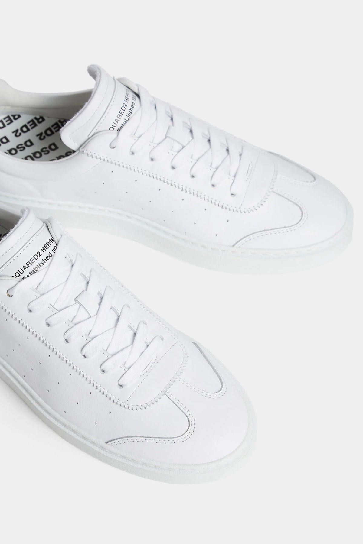 Rider Sneakers