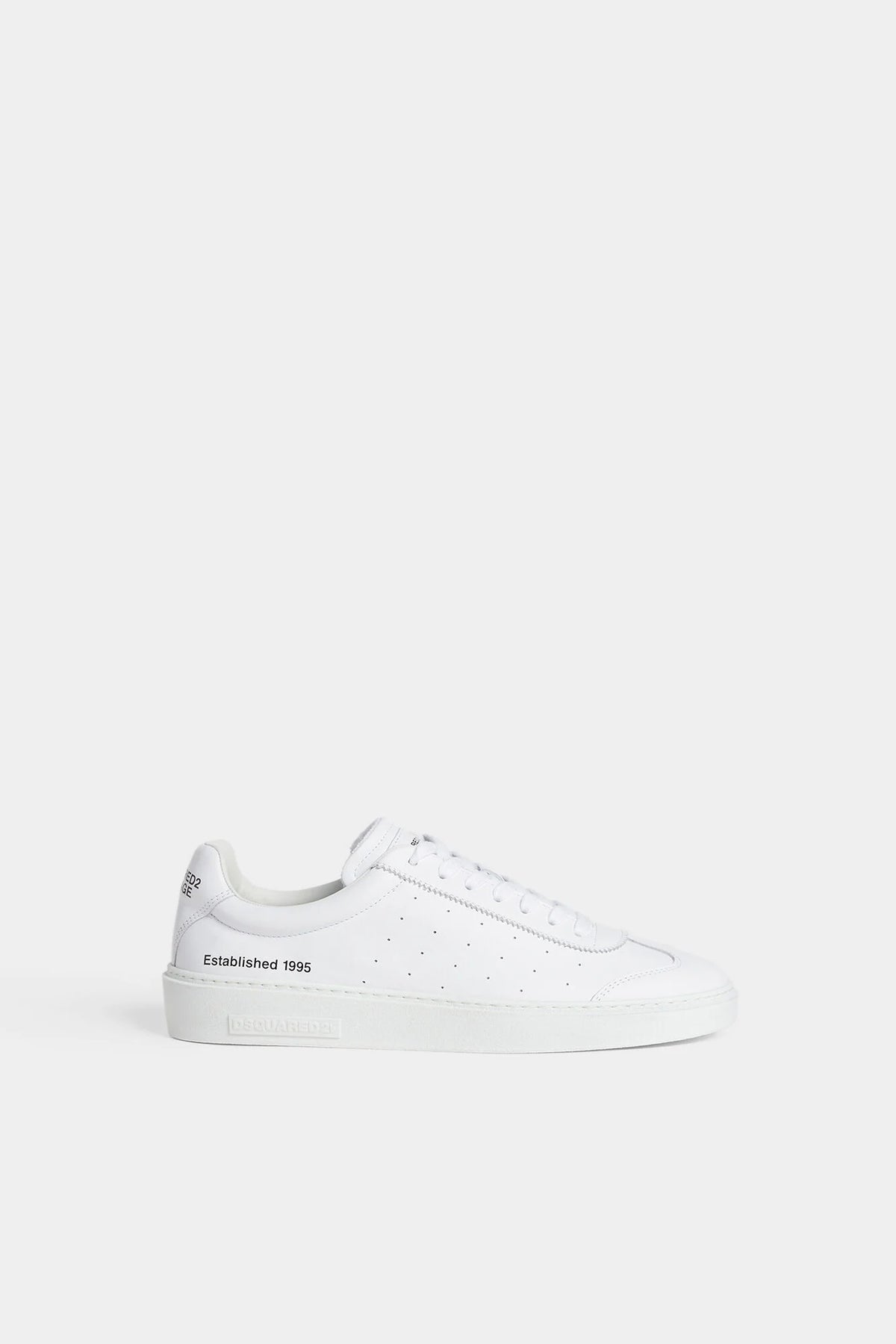 Rider Sneakers