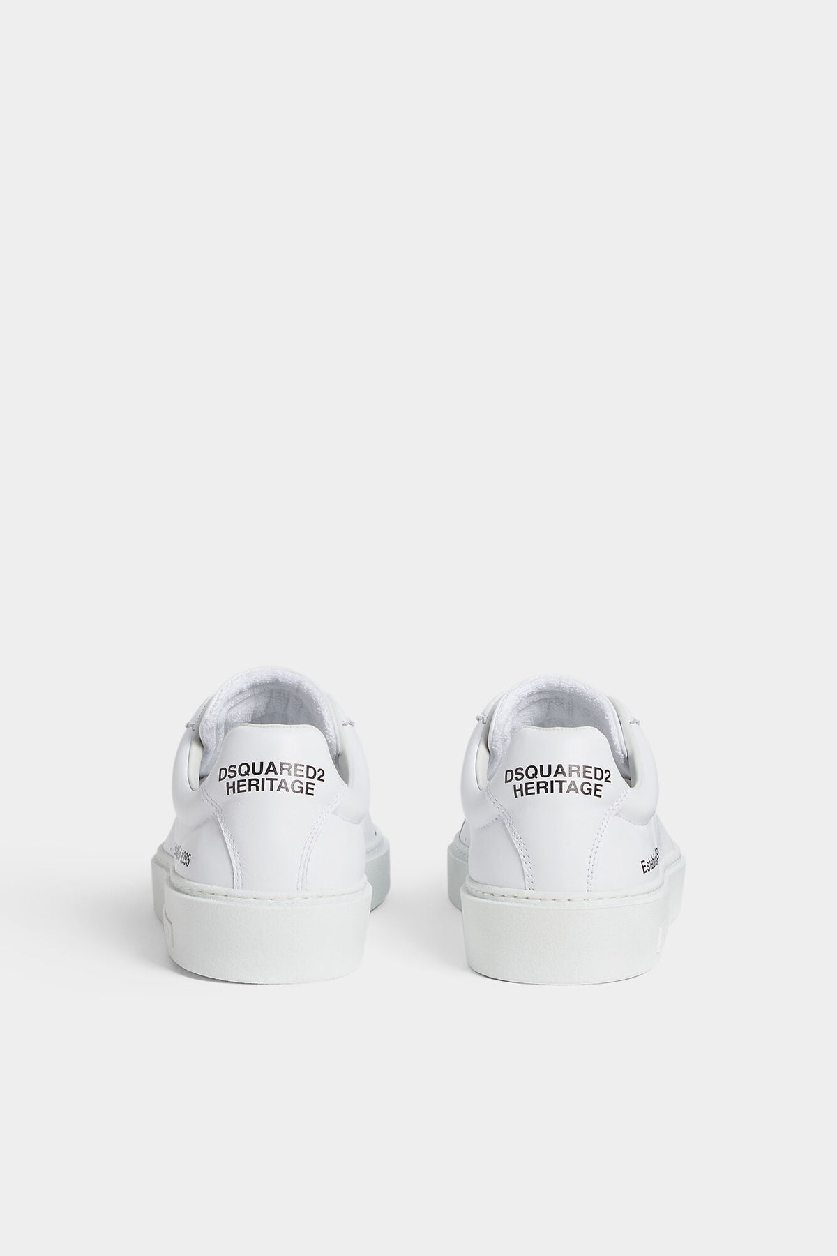 Rider Sneakers