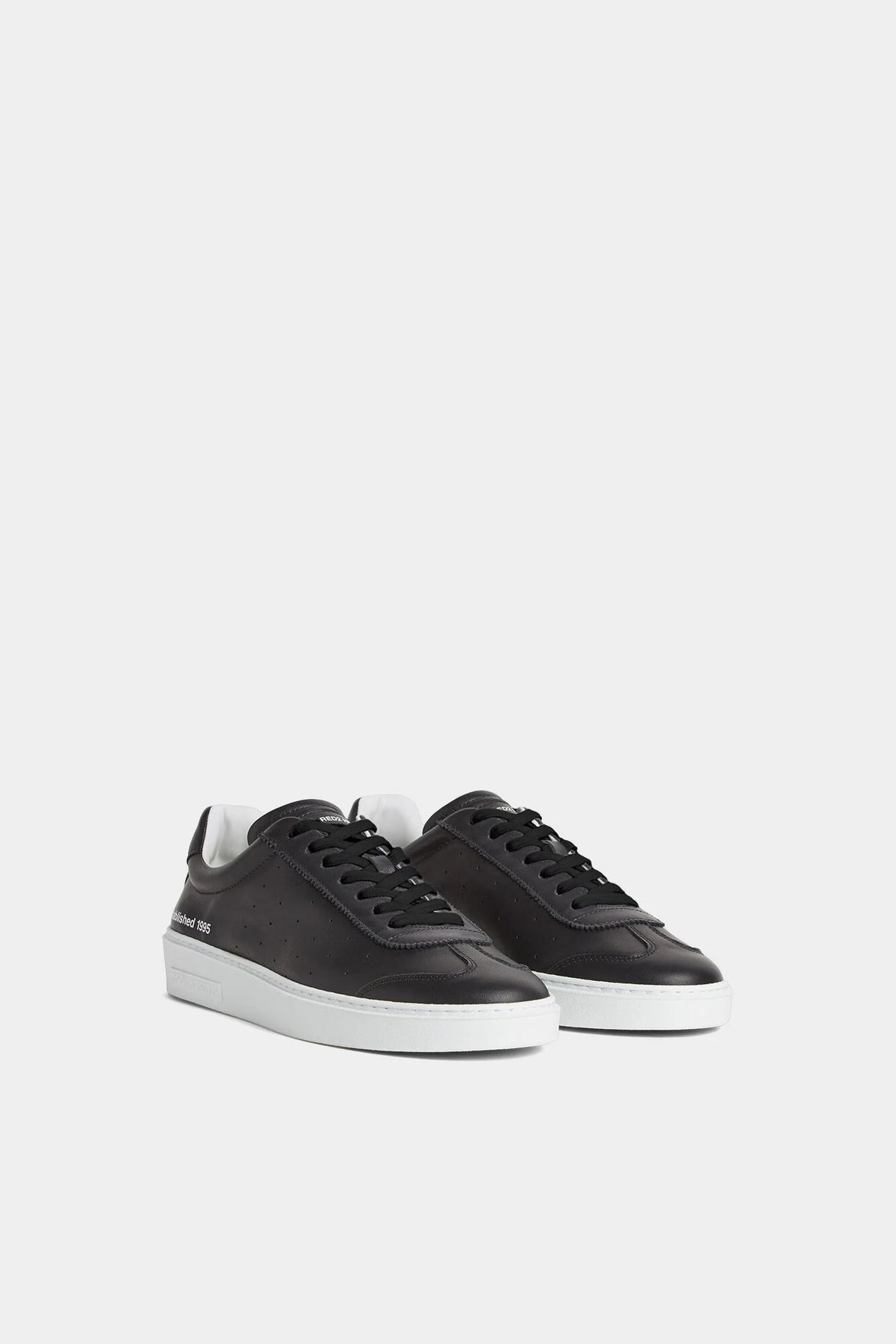Rider Sneakers