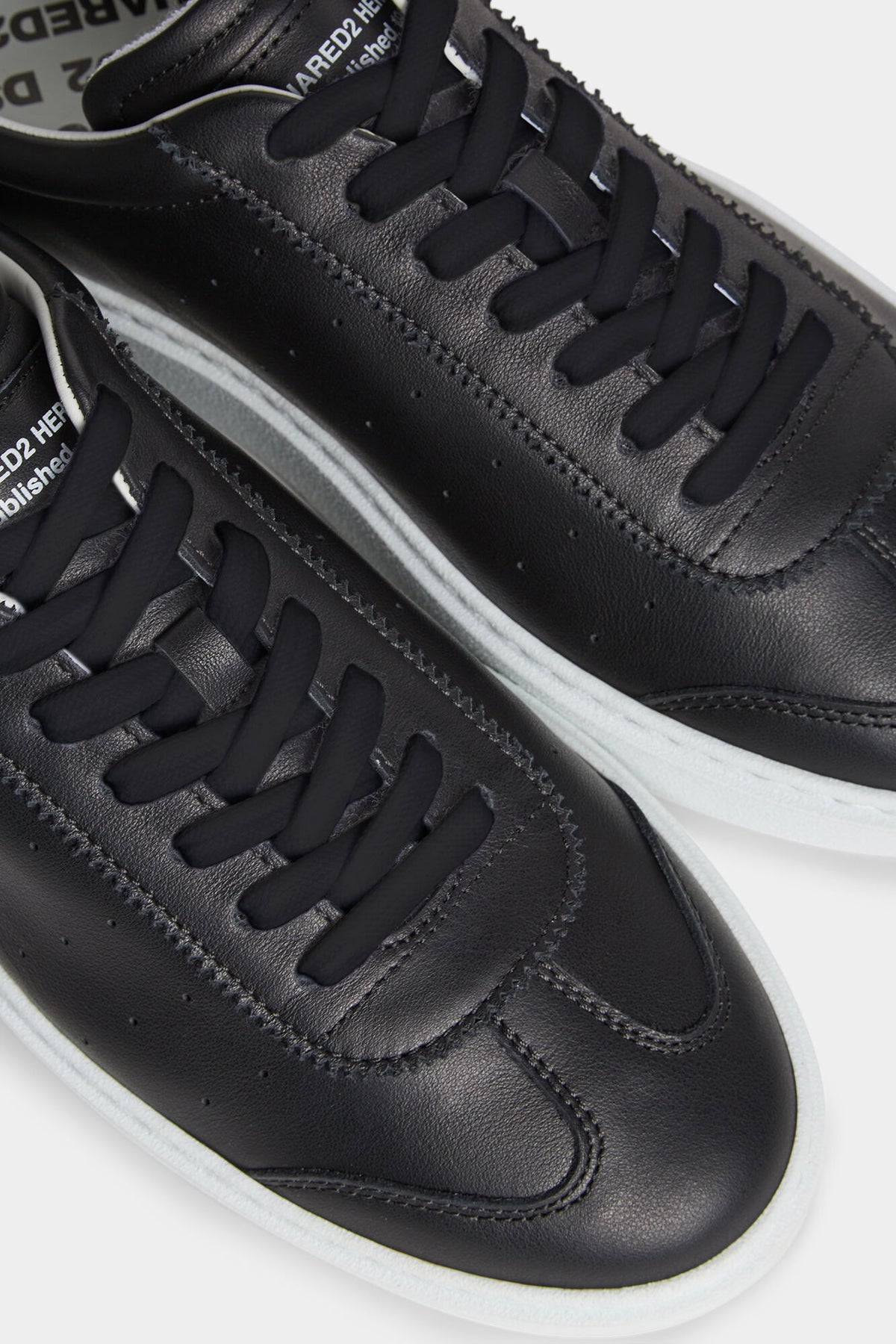 Rider Sneakers