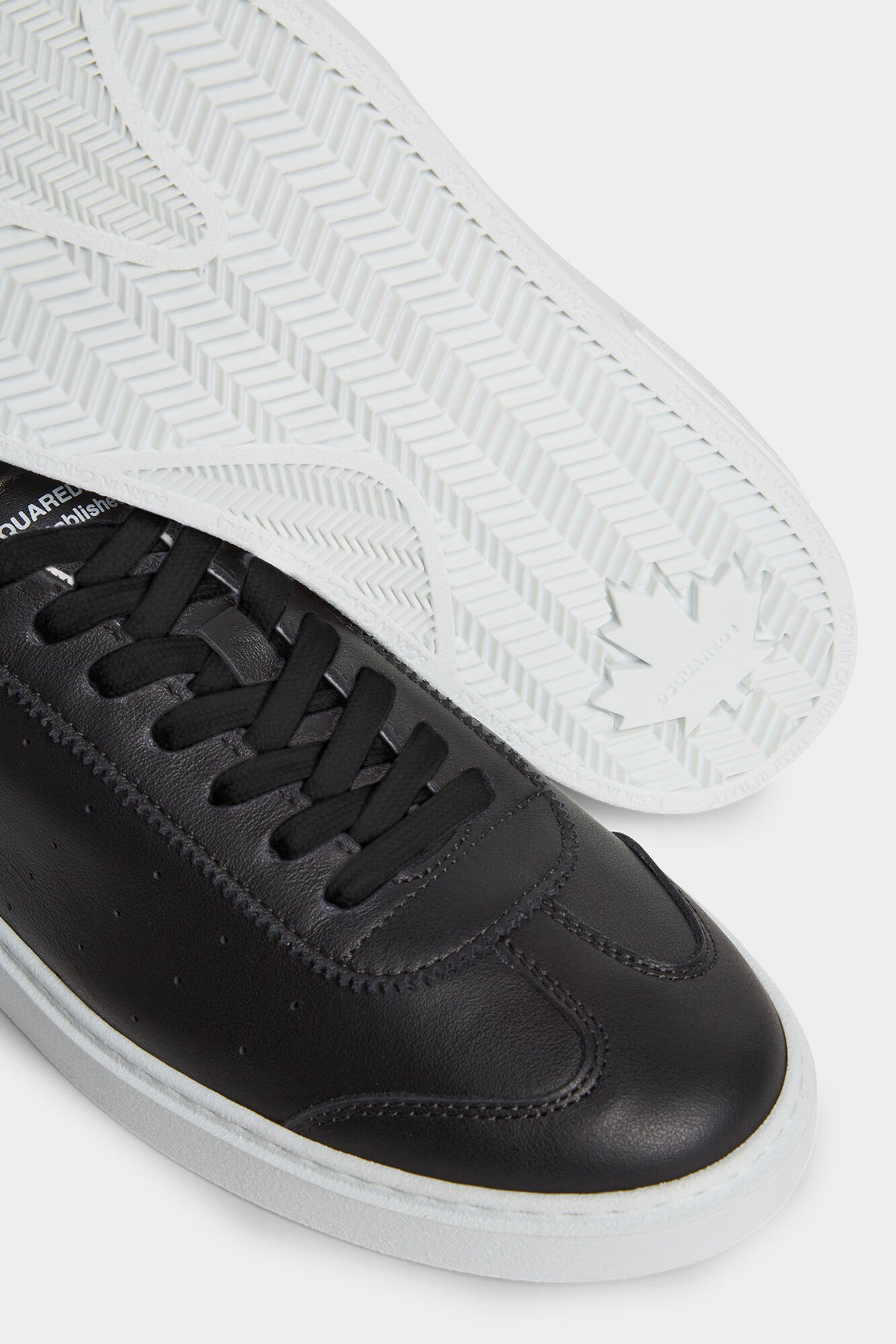 Rider Sneakers