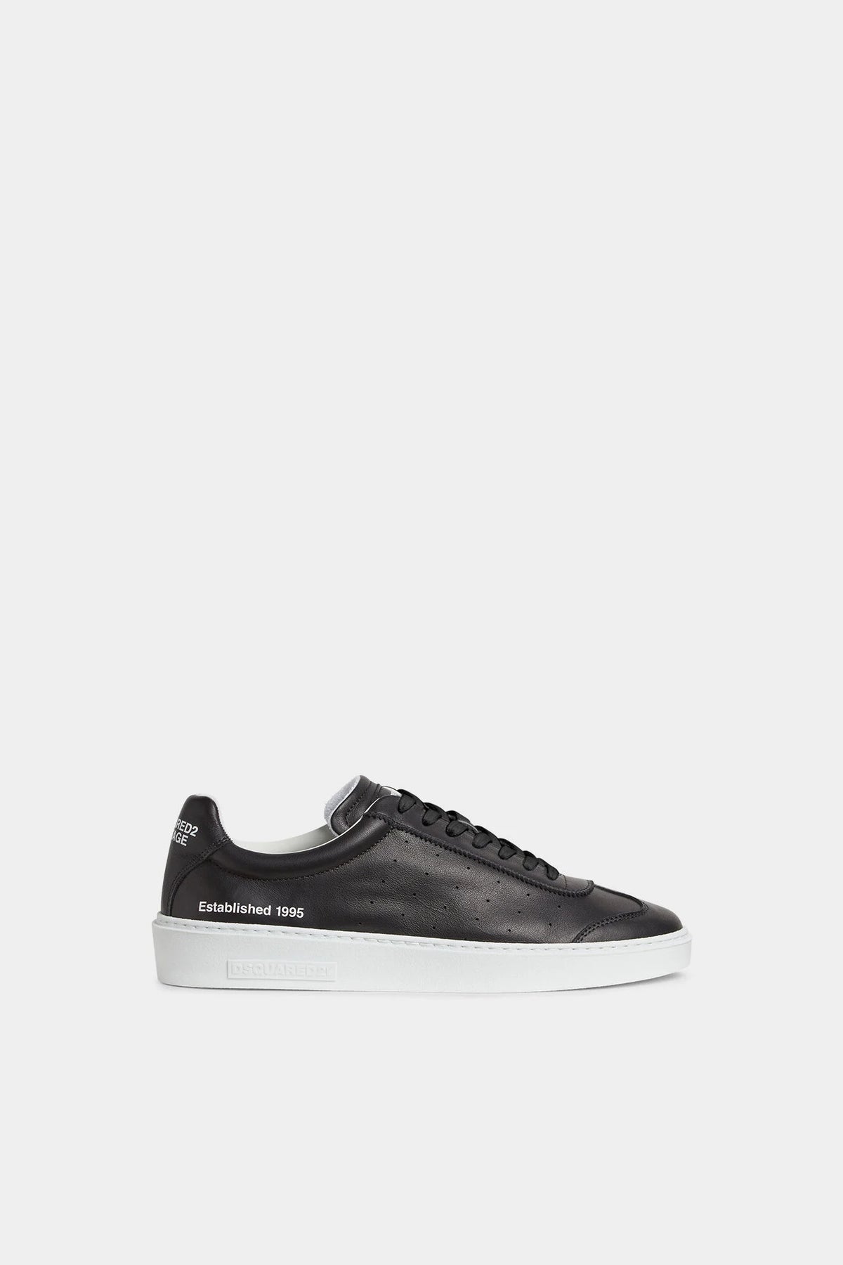 Rider Sneakers