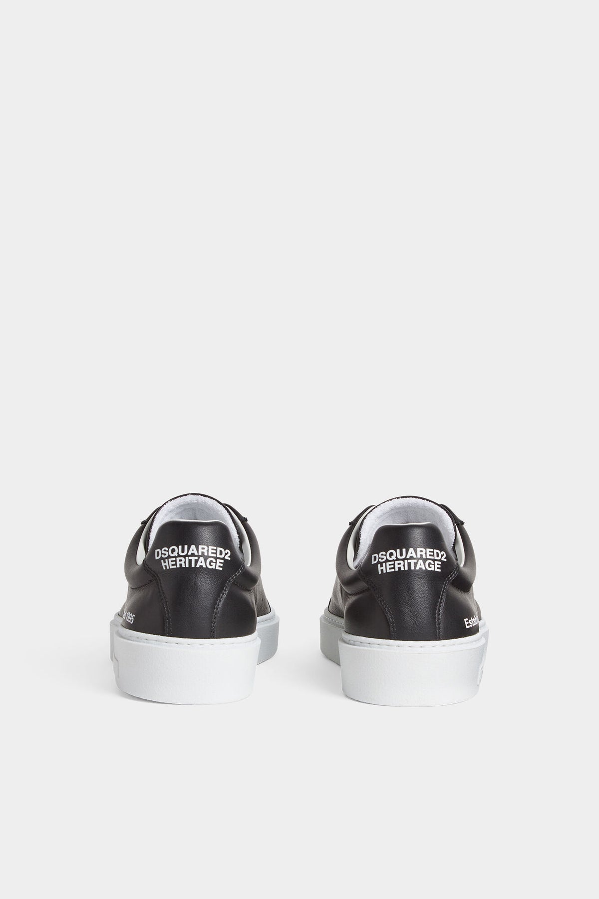 Rider Sneakers