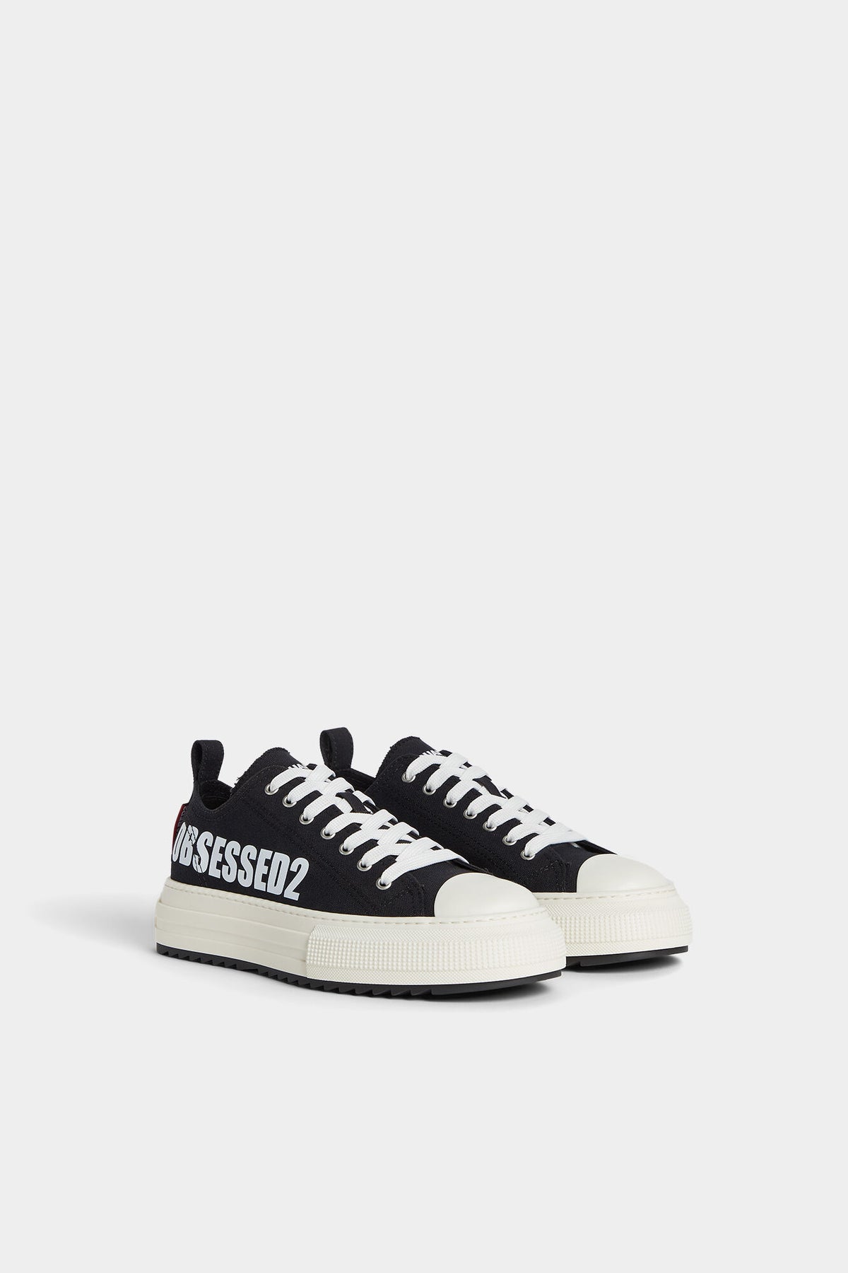 Berlin Sneakers