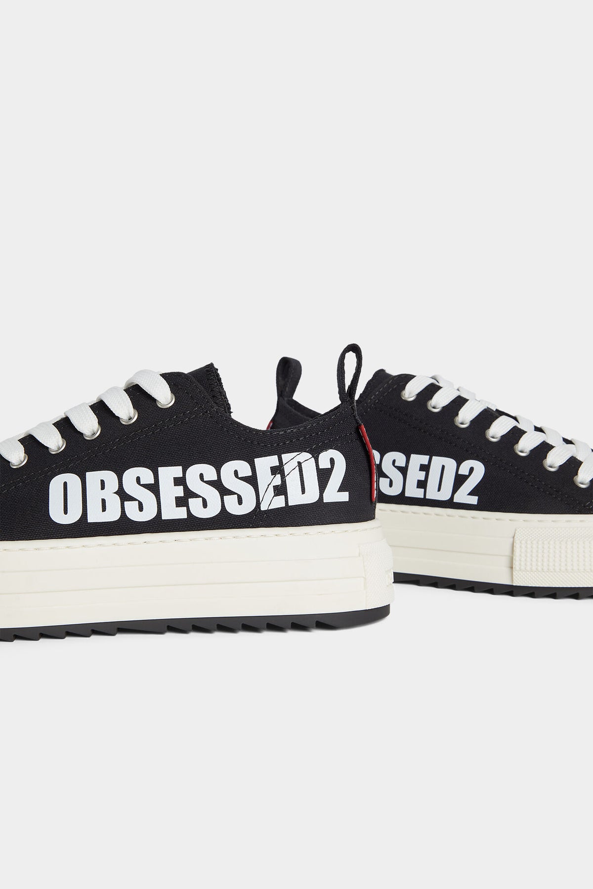 Berlin Sneakers