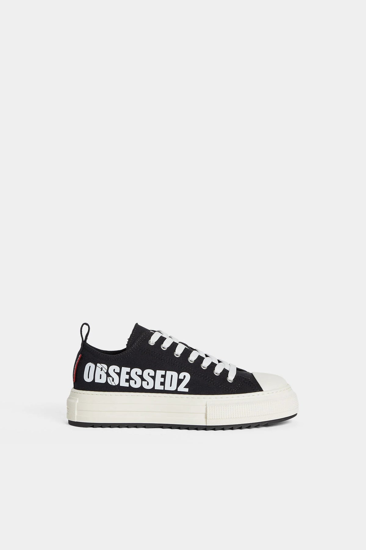 Berlin Sneakers