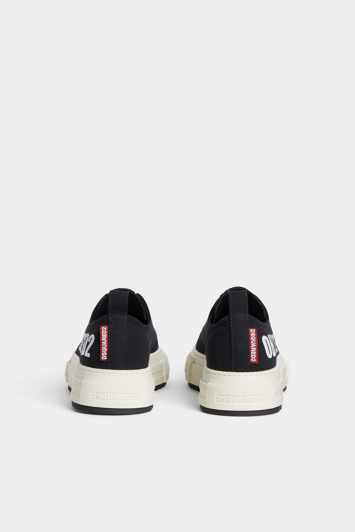 Berlin Sneakers