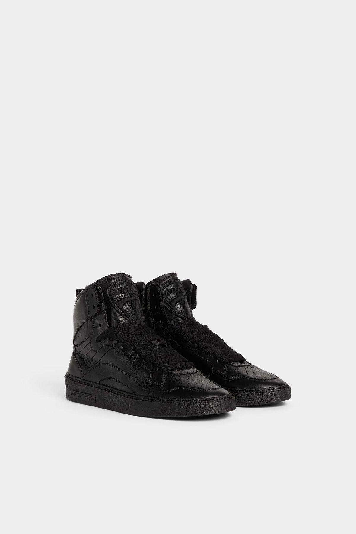 Rider Sneakers