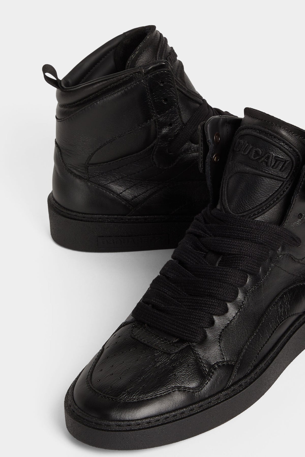 Rider Sneakers