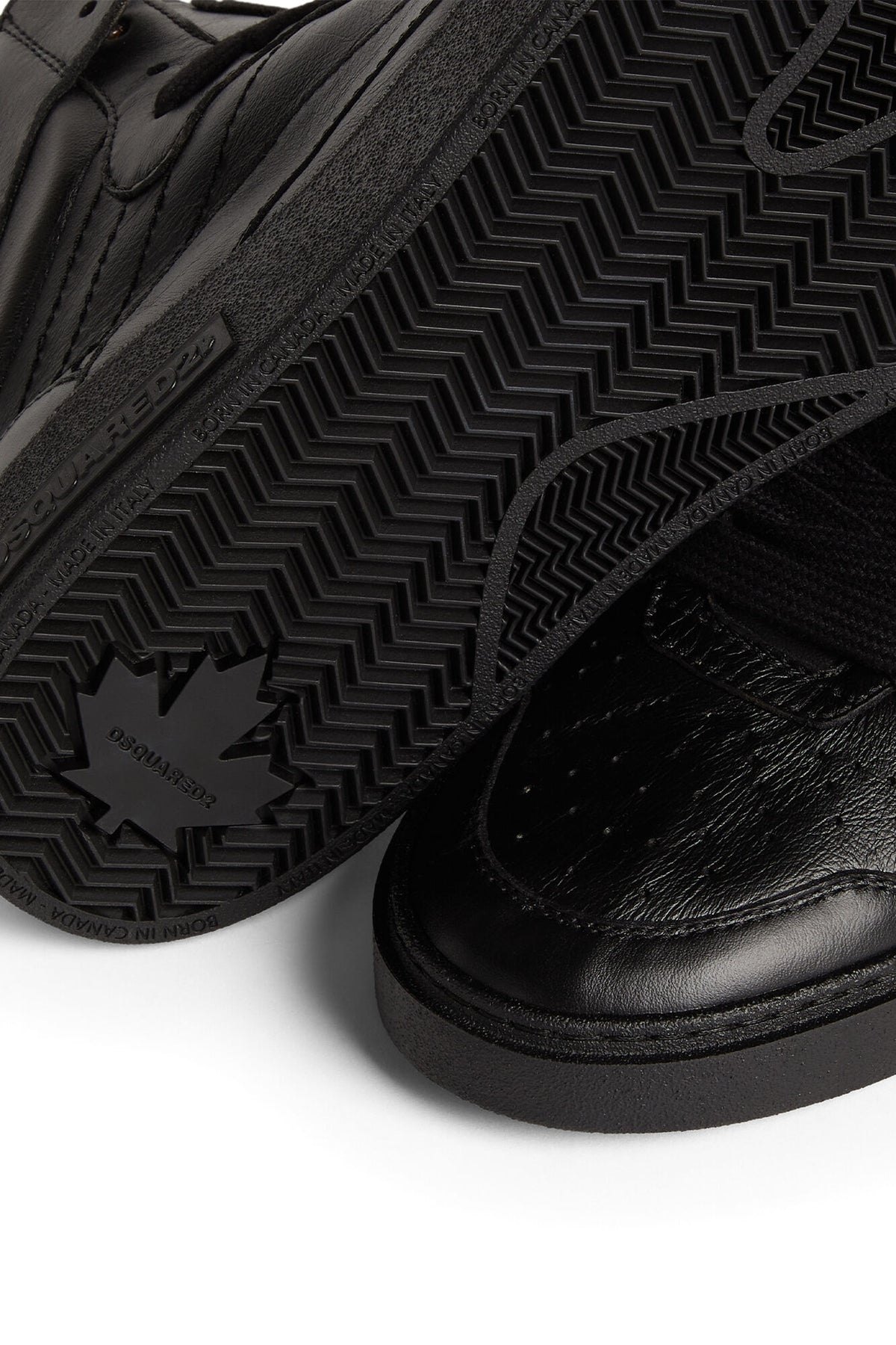 Rider Sneakers