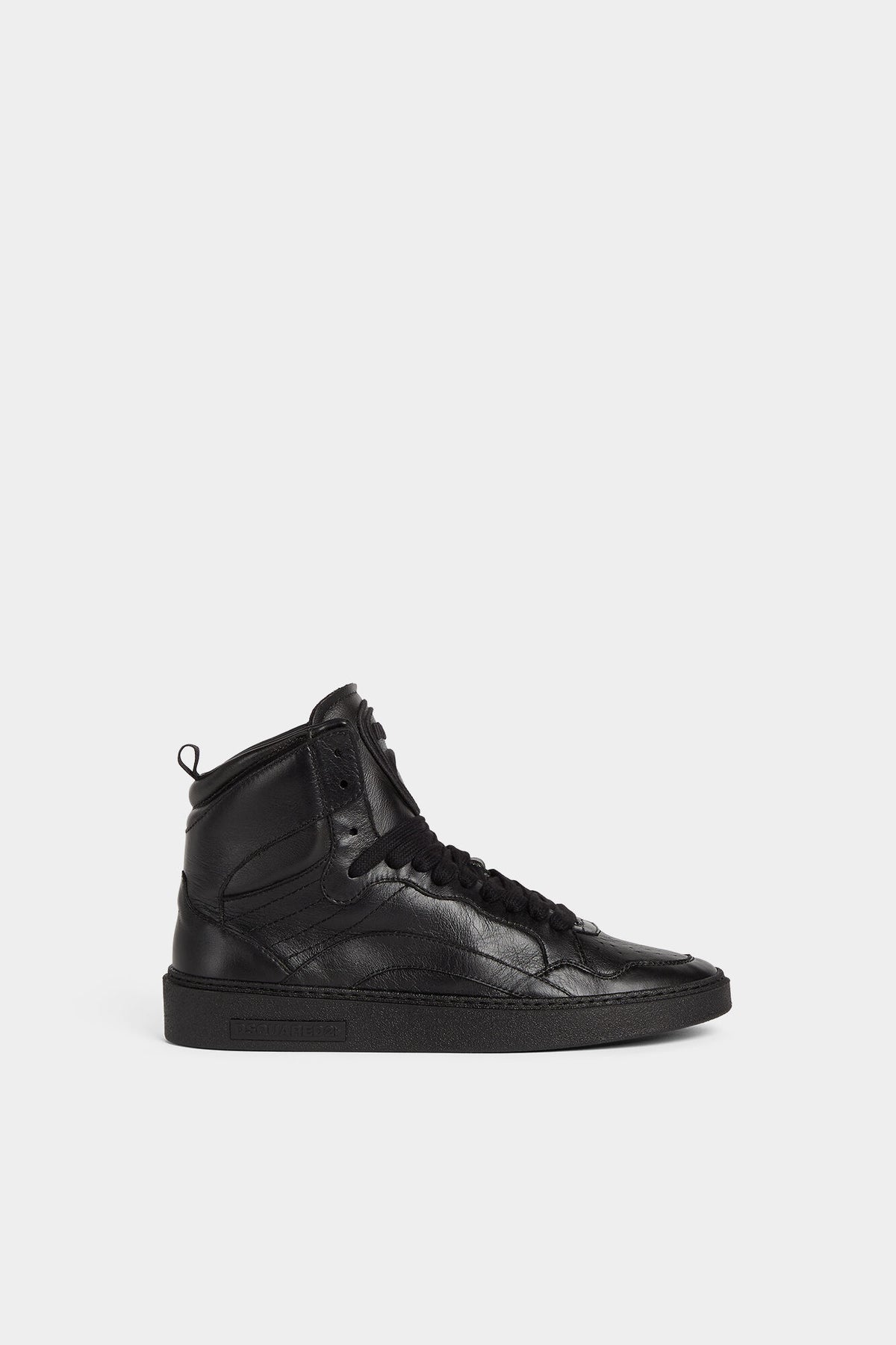 Rider Sneakers