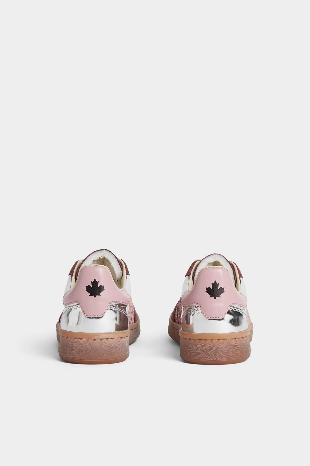Boxer Sneakers