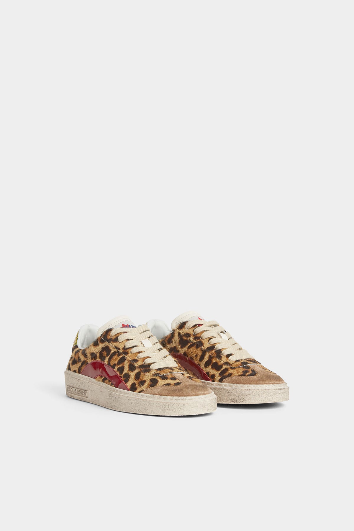 Rider Sneakers
