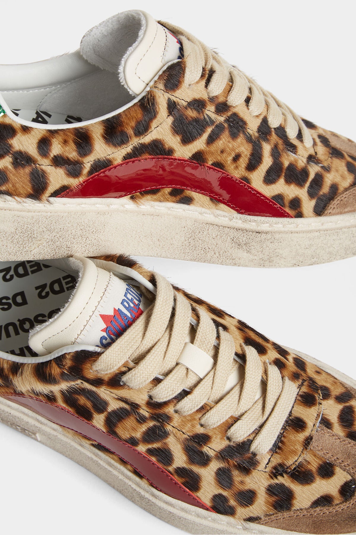 Rider Sneakers