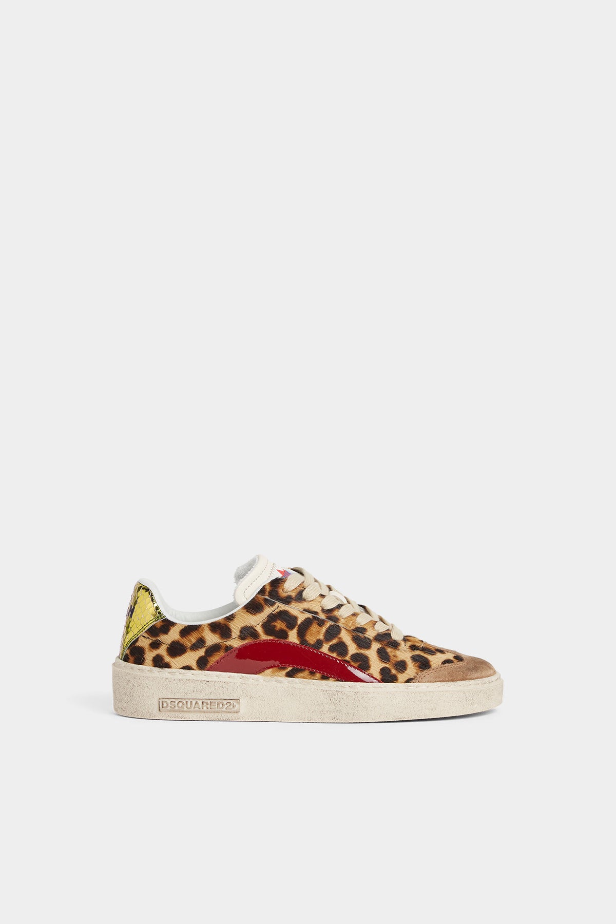 Rider Sneakers