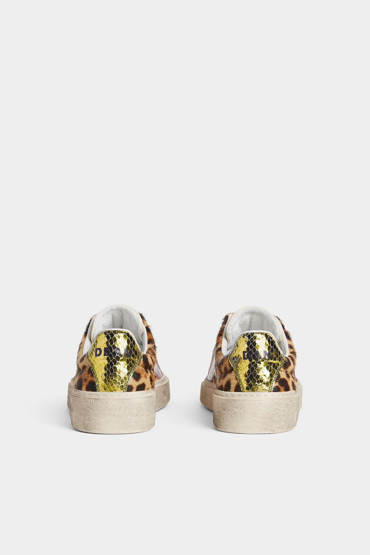 Rider Sneakers